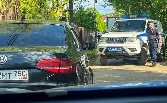 Европа атаковала Москву «украинскими» беспилотниками: МКАД – последний рубеж обороны?