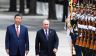 Визит Путина в Пекин: Мировой порядок будет меняться, но пафосных заявлений ждать не стоит
