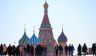 «Немцы и австрийцы ломанулись за русскими паспортами»: Ожидания и реальность