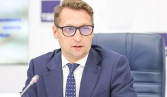Владимирские коммунисты: Губернатор Авдеев фактически узурпировал власть. Его зама Куимова — в отставку!