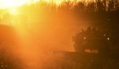 Приднестровье занимает «гражданскую оборону»: Зеленский подбивает союзников на «переможную» операцию