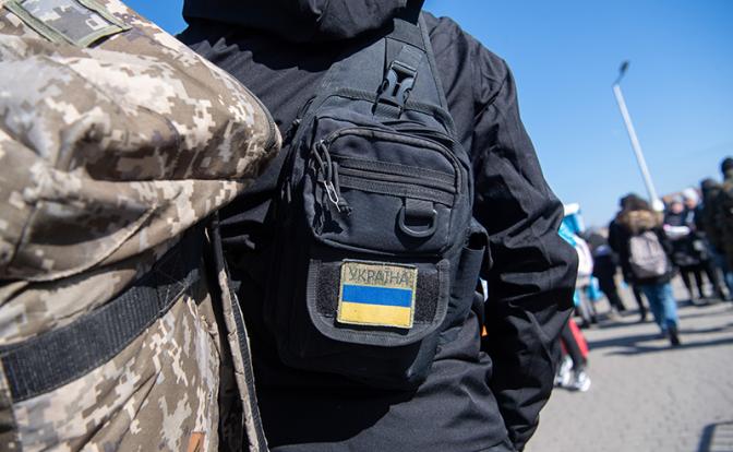 Стало известно, как планируют возвращать уехавших украинцев на родину