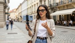 Цифровое одиночество: как смартфоны и соцсети обрушили мировую рождаемость
