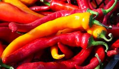 Найден продукт, снижающий давление и замедляющий сердцебиение