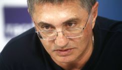 Доктор Мясников объяснил, как сохранить здоровье спины