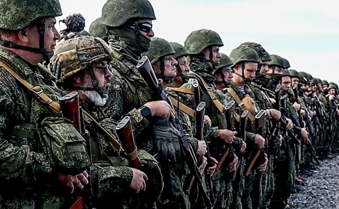 Александр Меркурис: Лукашенко знает о резервных армиях Путина и это нагоняет страх на Зеленского