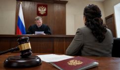 Азербайджано-сургутский скандал: Паспорт РФ иметь можно, а уважать народ, среди которого живешь, как получится?