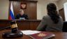 Азербайджано-сургутский скандал: Паспорт РФ иметь можно, а уважать народ, среди которого живешь, как получится?