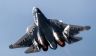 Су-57Д, усиленный звеном «Охотников», станет настоящим кошмаром для «Пэтриотов», прикрывающих Киев и порты Одессы