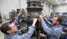 Авиапром рапортует: Россия вышла на первое место по выпуску секретных двигателей. Не секретный ПД-8 скромно молчит