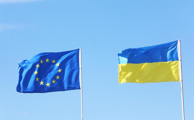 В Европе сделали заявление о переговорах по Украине