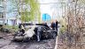 С беспределом Украины пора кончать: Взрывы в Сызрани и других городах, двое погибших и раненые