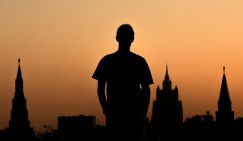 «В России слишком много россиян» скоро может стать любимой шуткой мигрантов