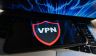 Минцифры отступает, Павел Дуров торжествует: Власти отложили блокировку VPN, испугавшись выборов