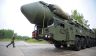 Хорошо пошел «Ярс», «Циркон» тоже не подкачал: Парижу, Лондону, Берлину показали «кузькину мать» в натуральном виде
