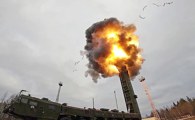 Цели уточняются: Обратный отсчет для Зеленского за Старобельск пошел