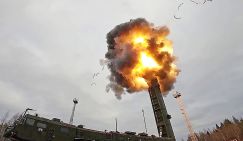 Цели уточняются: Обратный отсчет для Зеленского за Старобельск пошел