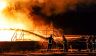 Удар возмездия: «Искандеры» «зашли» в Киев, горят заводы, ракета, похожая на «Орешник», вскрыла бункер под Белой Церковью