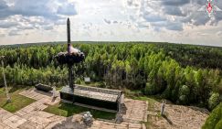 Миф и правда «ограниченной ядерной войны»: Россия и Белоруссия наглядно показали Европе, что ее ждет в скором будущем