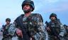 Исламское НАТО? Против кого воевать - и что там делать России