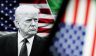 Ларри Джонсон: Трамп победно капитулирует, "поверженный Иран" не отступил ни на шаг