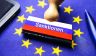 Санкции с России начнут снимать уже в этом году, причем наперегонки и толкаясь локтями