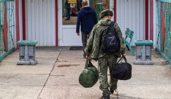 Жилищный кооператив для «Бездомного полка»: Какие варианты есть у государства дать квартиры нуждающимся