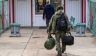 Жилищный кооператив для «Бездомного полка»: Какие варианты есть у государства дать квартиры нуждающимся