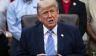 Трампа персы аккуратно водят за нос – и Трампу этого достаточно для счастья