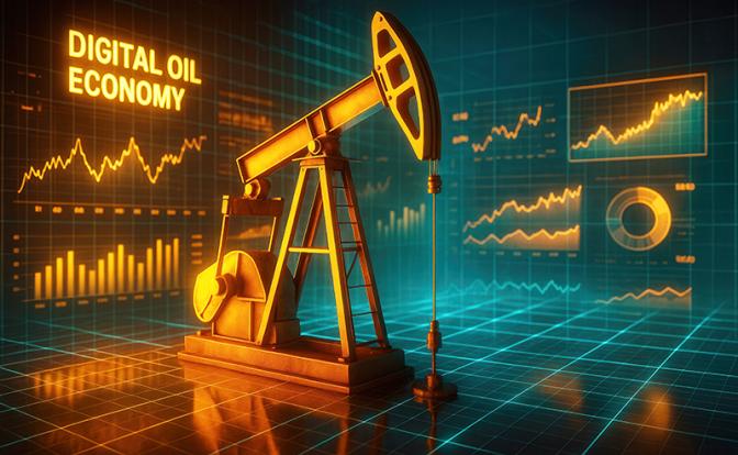 «Приготовьтесь»: В Иране пригрозили США нефтью по 200 долларов