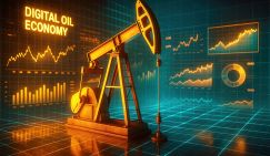 «Приготовьтесь»: В Иране пригрозили США нефтью по 200 долларов