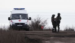 Удар по ДНР, 7 погибших: Непроницаемая для БПЛА ПВО реальна - но зачем она нужна после капитуляции Украины