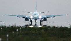 Воздушная атака: Армянская диаспора сокращение авиасообщения с Россией Пашиняну не простит