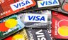 Россия вводит безVISАвый режим, и безMASTERCARDовый – тоже