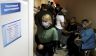 Участковый врач – это хорошо. Но «оптимизаторы медицины» об этом не догадывались