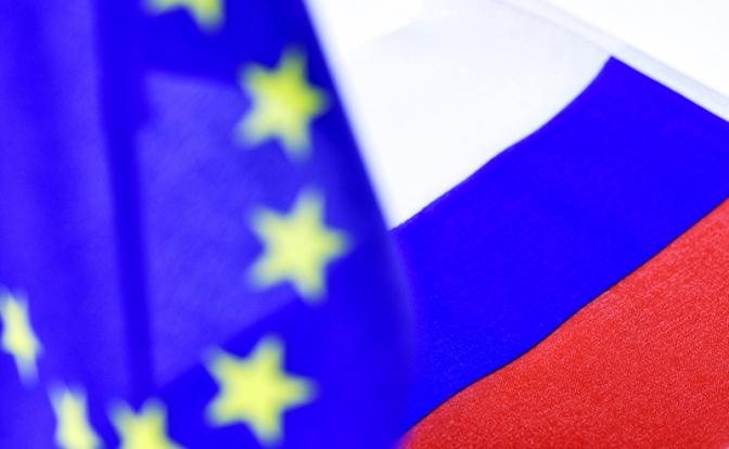 Европа упорно ищет парламентера: Не хотите Стубба? Берите Кошту, недорого!