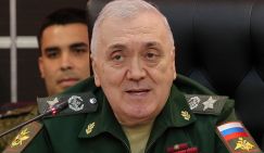 Россия – страна внезапно нищающих генералов