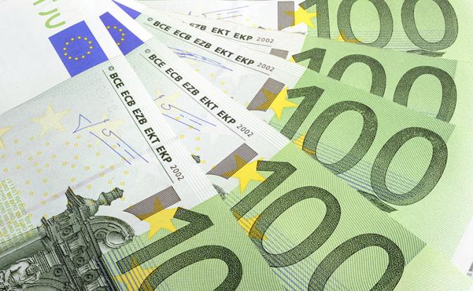 Страны Балтии получат миллиарды благодаря Украине