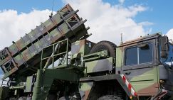 «Искандеры» сожгут Киев, нам нечем отбиваться: Зеленский умоляет Трампа поделиться ракетами для Patriot