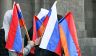 Поздно пить "Джермук", проспали мы Армению: Денонсация договора по газу уже мало что изменит