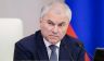 За «базар» жильем ответят: «Кульурные» пакостники, разжиревшие на российских деньгах, останутся в РФ без имущества