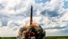 Кая Каллас: Лавров напугал Рубио «Орешником» и теперь посольство США позорно бежит из Киева