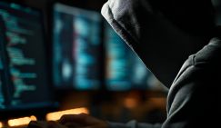Снимки павших с Аллеи героев: СБУ разработала новый вид вербовки - на кладбищах