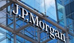 JPMorgan представляет: Американские банкиры просчитали 5 сценариев завершения СВО