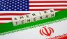 Иран непреклонен, а Трамп вляпался в собственные жадность и амбиции