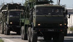 «Сами отстреливайтесь!»: Предприятия получили добро на приобретение крупнокалиберного оружия, и для кого-то это может стать кормушкой