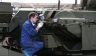 В ожидании "белого лебедя": Российская экономика достигнет дна в 2026-м - но это оптимистичный прогноз