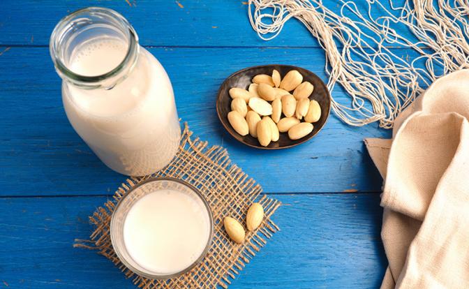 «Полезно в меру»: диетолог назвала популярный продукт, которым опасно злоупотреблять