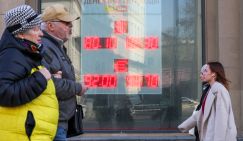Эксперт описал сражение ЦБ и Минфина за «справедливый» курс доллара