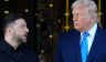 Я тебя прошу как человека, Трамп: Зеленский требует от США уже не ракеты, а лицензию